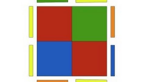 EG-1: Pi case - Adj. #4