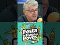 Desafio do Bem: Ajudando a Recuperar Vidas e Transformar Nossa Cidade! #shorts