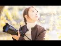 【カメラ初心者🔰】はじめてカメラを買う人へ。