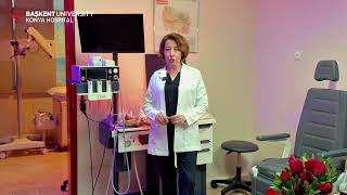 Lip Cancer Awareness | Early Signs You Should Never Ignore