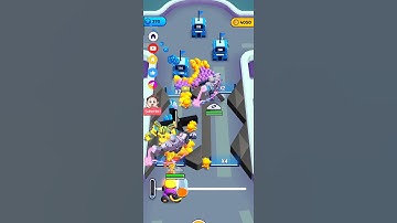 mob control new shorts videos 5 March 2025 #shorts