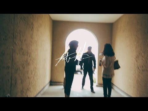 And Just Like That. . | TRIBETYLER - And Just Like That. . | TRIBETYLER
