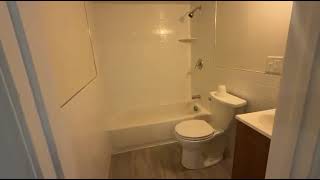 **198 Danforth Ave, Jersey City, NJ Apt #B1E - $1,500**