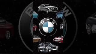 BMW #GOAT🐐#CAR