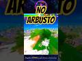 Fornite ¿Que opinan? 🤯 #fortnite #zerobuild #fortniteclips #fortniteespañol #battleroyale