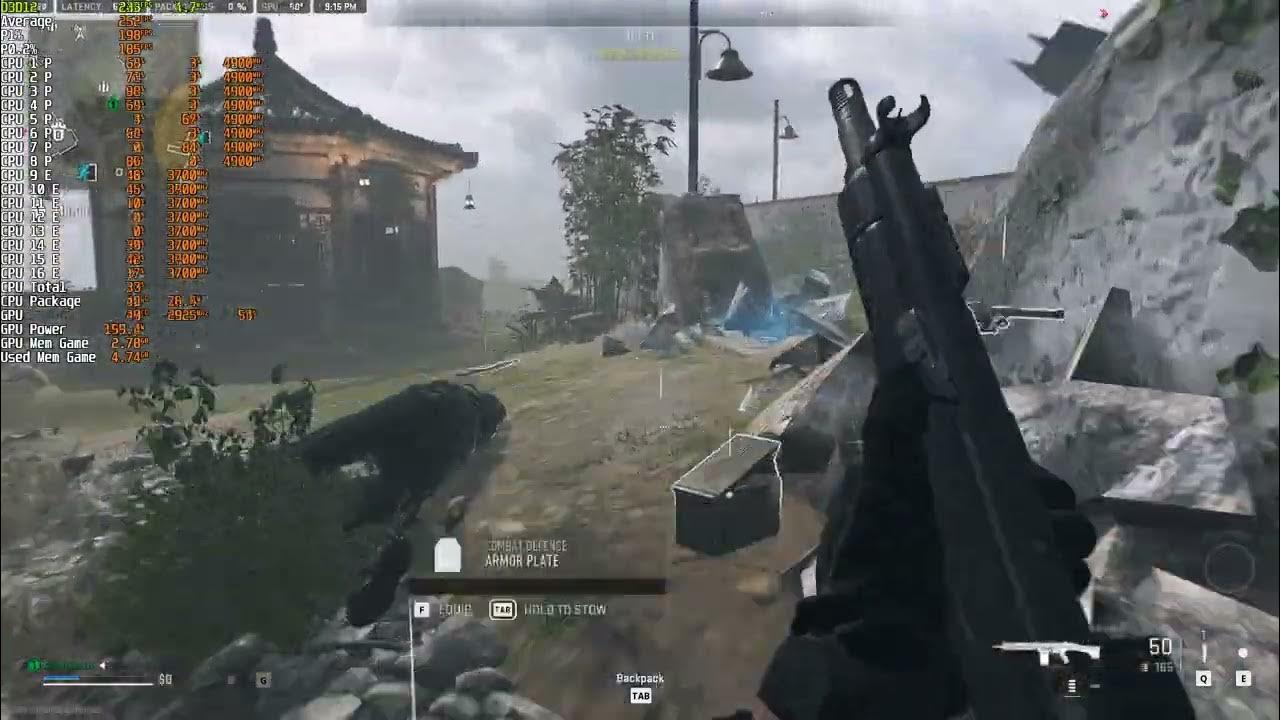 www.youtube.com