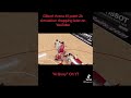 #CapCut #screammovie #TransformersVoices #nbatwitter #nbatiktok #xbox #ps5 #nba2k23 #2kmyleague