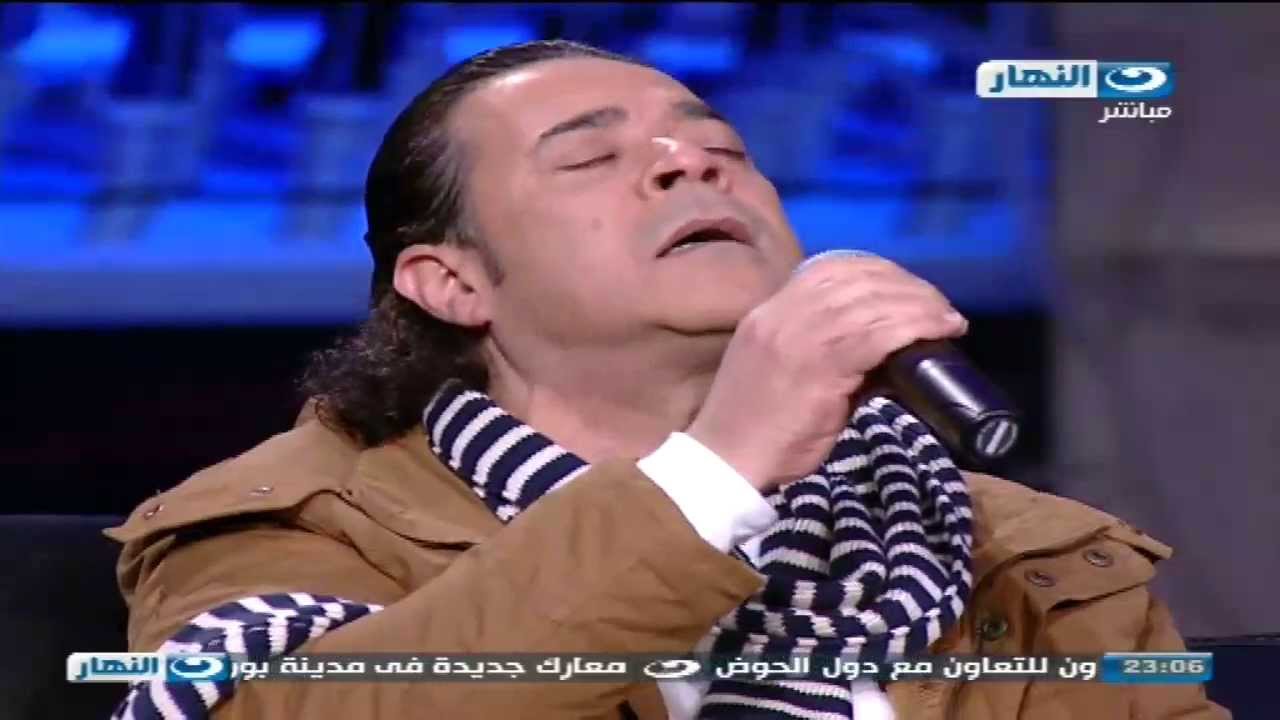 #اخر_النهار