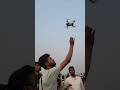 DJI mini 2 #reels #shortvideo #shorts #djimini2 #drone #dji #camera #new #video #ytshorts #viralsong