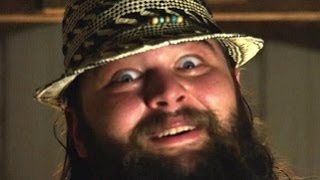 WWE Payback 2014 Preview Part 1 - Cena vs Wyatt / RAW Reactions