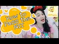 51talk NTT | How to Pass the New Teachers Training | Teacher Juliet Bridget