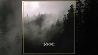 Dödsrit (Dodsrit) - s/t LP FULL ALBUM (2017 - Black Metal / Crust Punk)