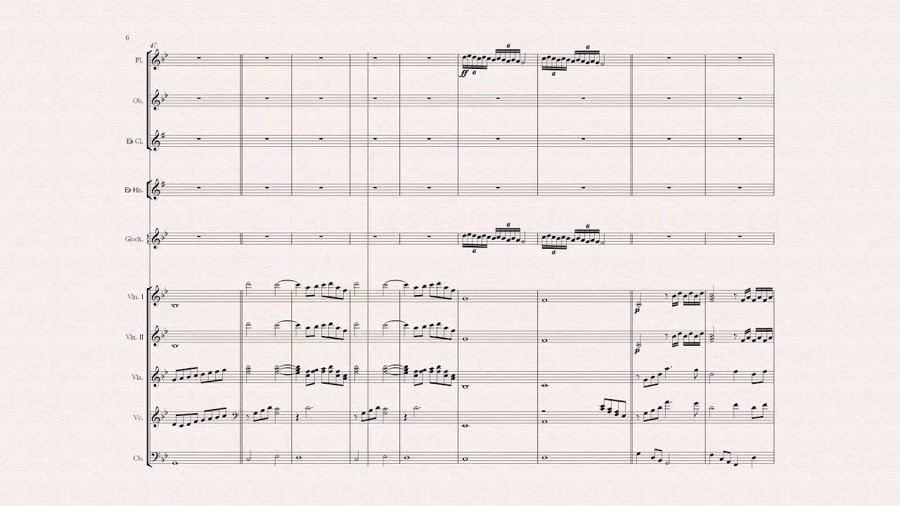 ドラゴンクエスト8 エレクトーン 楽譜 ドラゴンクエストVIII STAGEA