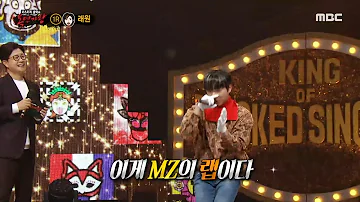 느린심장박동수