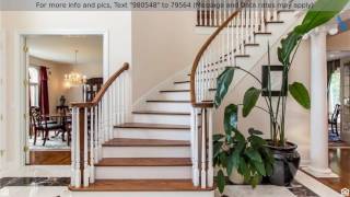Priced at $749,900 - 6604 Chelsea Bridge, West Bloomfield Township, MI 48322 Priced at $749,900 - 6604 Chelsea Bridge, West Bloomfield Township, MI 48322