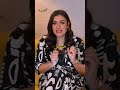 السوشيال ميديا فت حتلك الباب والسيكوسيكو دخل من أوسع الابواب 