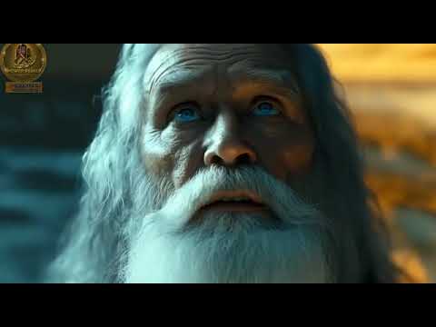 WONDES2026 MURPHY EP20.mp4