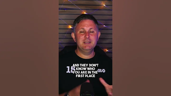 🤯 HACK the Instagram Algorithm for extra REACH  🎧