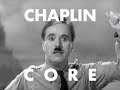 Chaplins Speech as a Good Song