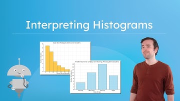 Interpreting Histograms - How to Read and Analyze Data
