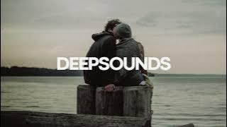 Sako Isoyan feat. Irina Makosh - Dreamer