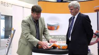 Famous Altus Positioning Systems at the Esri International User Conference Net Worth
