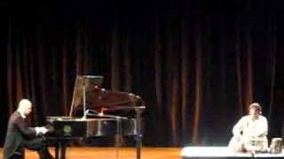 piano and tabla screenshot 2