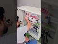 electrical timer setting hours #electrical #electrician #electric #short