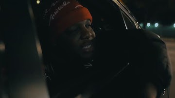 FLEX SINATRA - Residue | Directed by @Qncy