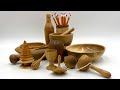 Woodturning  products that sell 