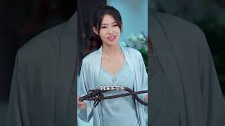 The poor boy despised by the village possessed Hua Tuo’s secret art! A beauty stripped and begged