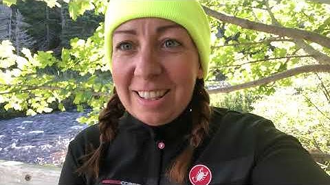 10 Tips in 10 Days! Tip #1: Teacher Presence