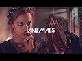 Multifandom | Animals
