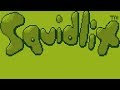 Squidlit Gameplay