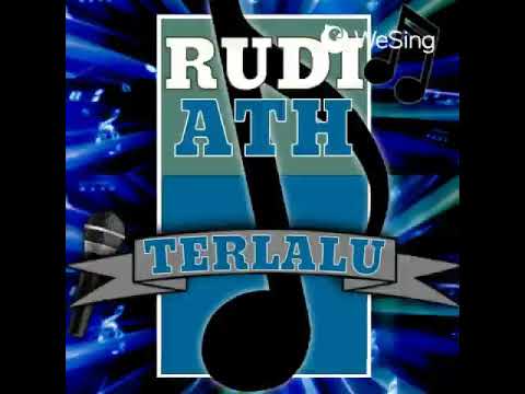 Alasanmu, (Rudiath, Rb)