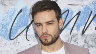 Preliminary autopsy reveals One Direction star Liam Payne was possibly under the influence