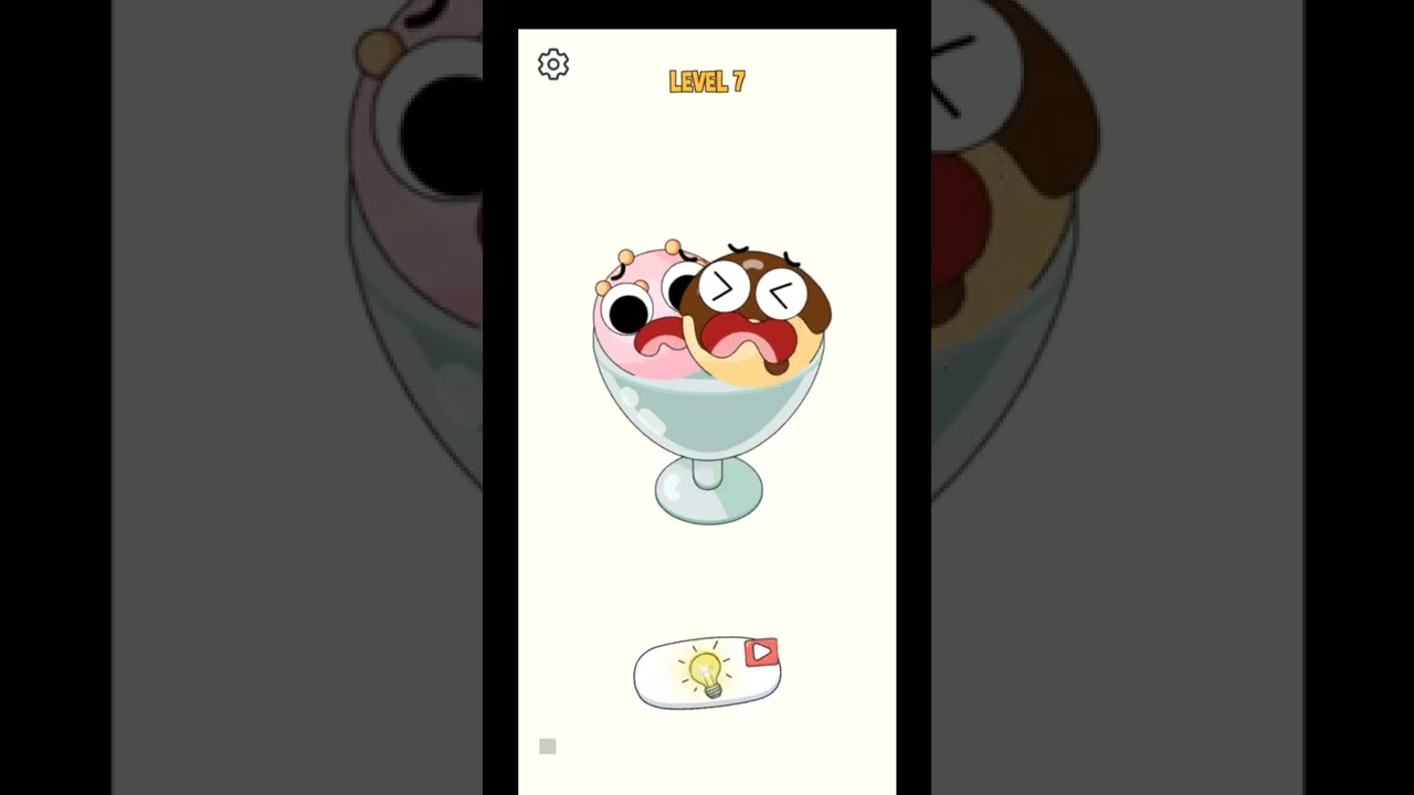 Draw Puzzle: Draw missing part - All Levels 06 -  10  Android Gameplay Walkthrough 🕹 