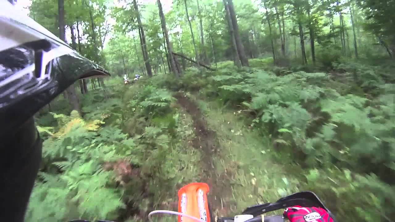 Sugar Camp RD 11 2014 YouTube