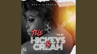 Download Lagu Faka Fiki MP3