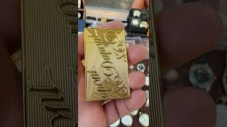 Барахолка Одесса