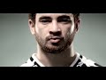 Sale Sharks - looking forward to 2012/13