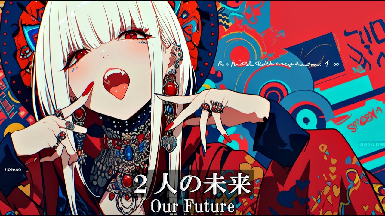 [playlist] Chill Japanese songs - 一度聴いたら絶対クセになるJapanese songs playlist🎧