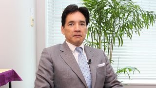「海洋立国ニッポン」海洋統治を強化し、新たなフロンティアを開拓せよ！～100の行動66