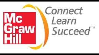 Introduction to McGraw-Hilll ConnectED