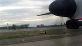MOV00541.MPG