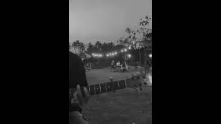 LAST CHILD LAGU TERAKHIR UNTUKMU COVER GITAR POWER CORD LAST CHILD LAGU TERAKHIR UNTUKMU COVER GITAR POWER CORD