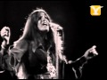 Elpida, Love Song, Premiación Festival de Viña 1975