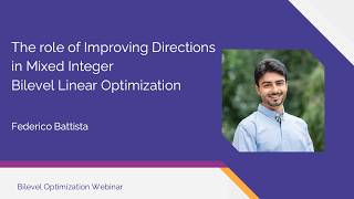 The role of Improving Directions in Mixed Integer Bilevel Linear Optimization