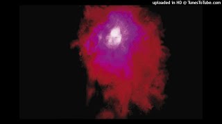 Porcupine Tree - Not Beautiful Anymore (2016 Remaster)