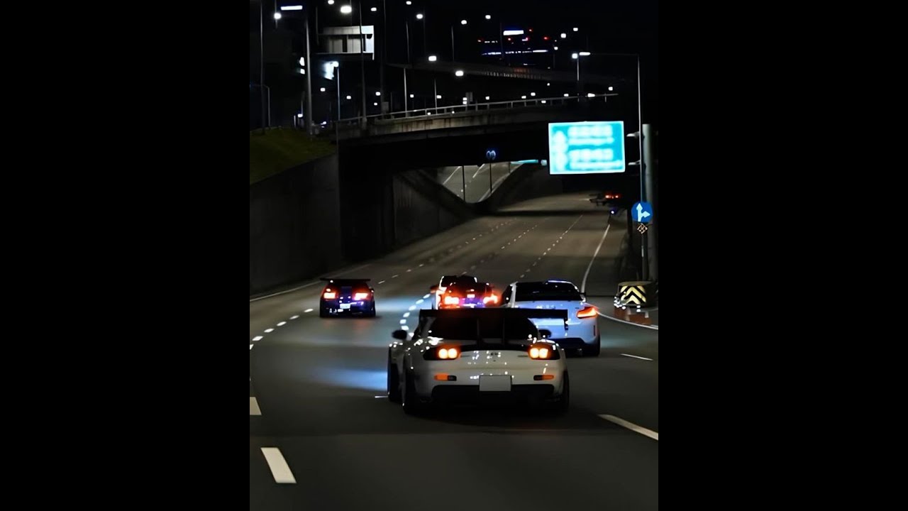 [FREE] Damedot x Michigan Meech x Baby Smoove Type Beat - 